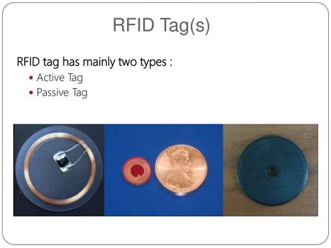 rfid chips and the government of iowa|rfid homeland security.